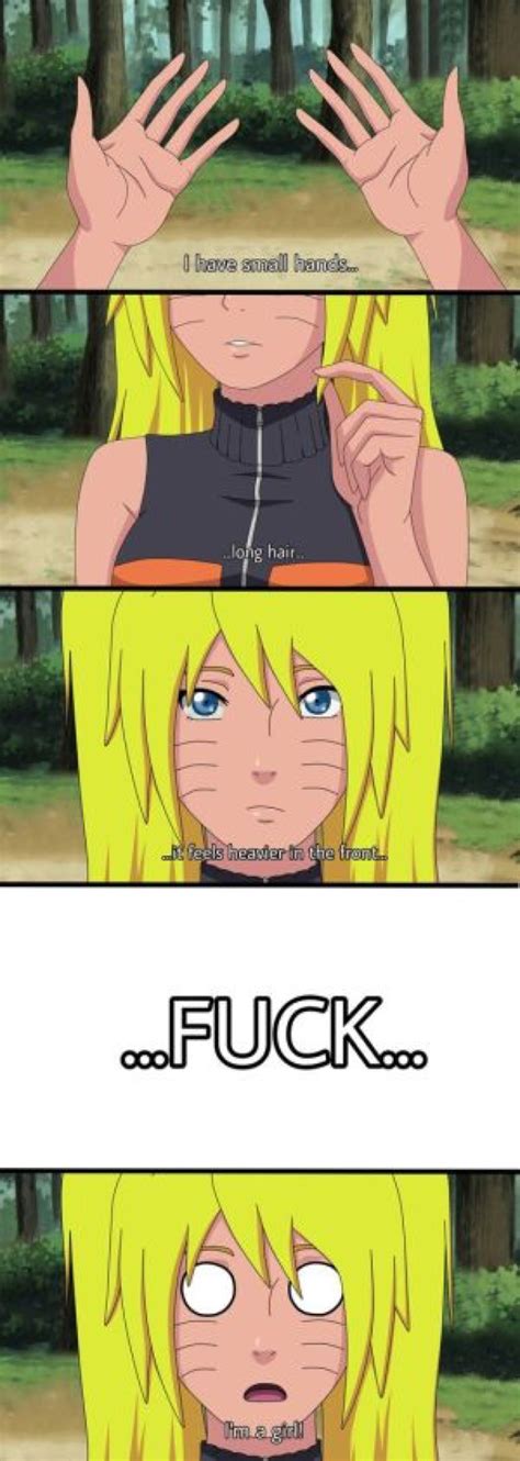 naruto rule34|Naruto Uzumaki (Character)